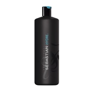 Sebastian Professional Hydre Shampoo 1000ml
