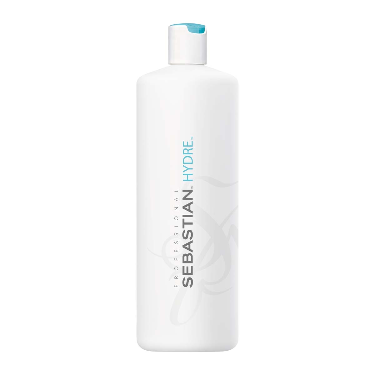 Sebastian Professional Sebastian Professional Hydre Conditioner 1000Ml