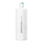 Sebastian Professional Hydre Conditioner 1000ml