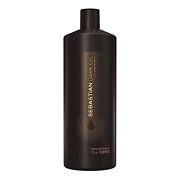 Sebastian Professional Dark Oil Lightweight Shampoo 1000ml