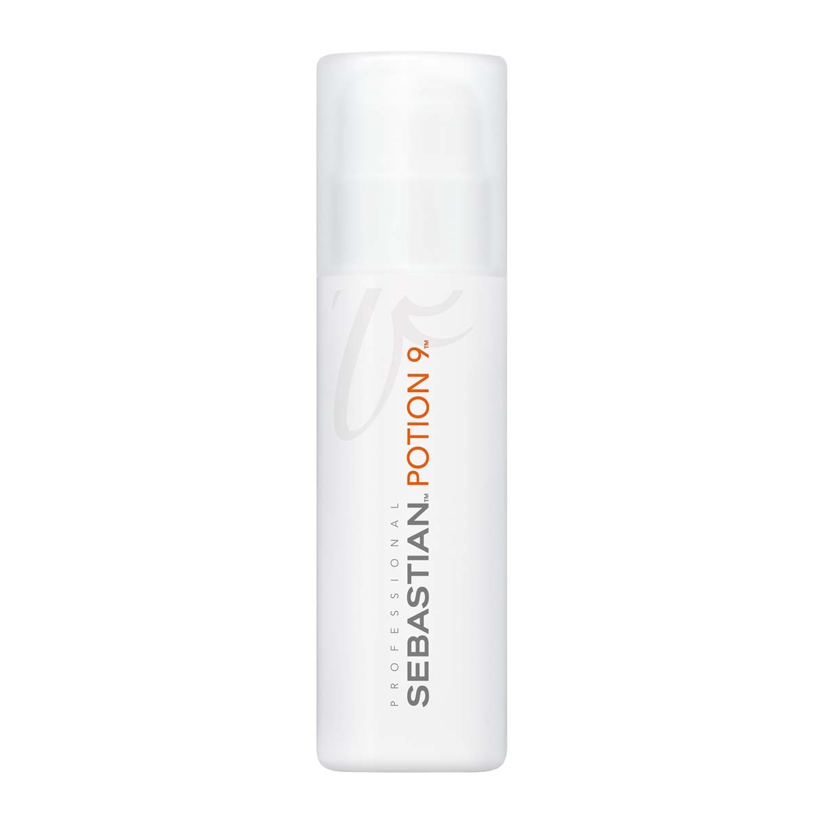Sebastian Professional Sebastian Professional Potion 9 150Ml