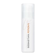 Sebastian Professional Potion 9 150ml