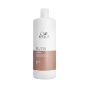 Wella Professionals Fusion Shampoo 1000ml