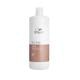 Fusion Shampoo 100