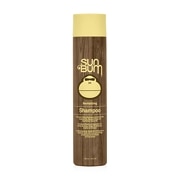 Sun Bum Revitalizing Shampoo 300ml