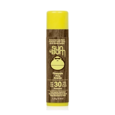 Original SPF30 Sunscreen Lip Balm 4.25g