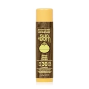 Sun Bum Original SPF30 Sunscreen Lip Balm – Mango 4.25g