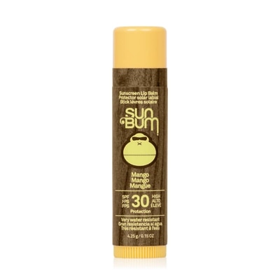 Original SPF30 Sunscreen Lip Balm 4.25g