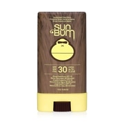 Sun Bum Original SPF30 Sunscreen Face Stick 13g