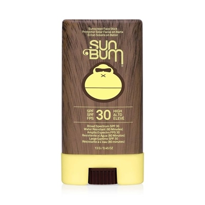 Original SPF30 Sunscreen Face Stick