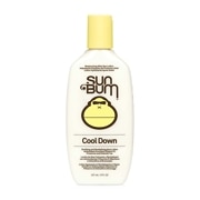 Sun Bum Cool Down After Sun Lotion 237ml