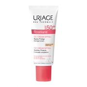 Uriage Roséliane Anti-Redness CC Cream SPF50+ 40ml