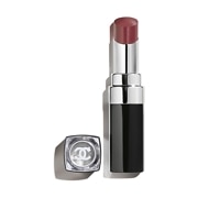 CHANEL ROUGE COCO BLOOM  Hydrating And Plumping Lipstick 3g