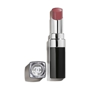 CHANEL ROUGE COCO BLOOM  Hydrating And Plumping Lipstick 3g