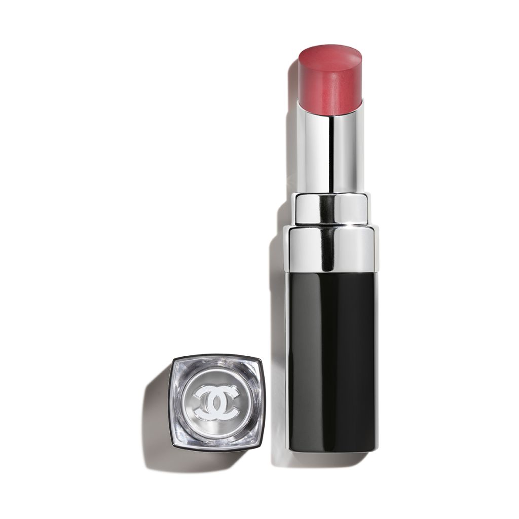 Chanel Chanel Rouge Coco Bloom 3G 122 Zenith