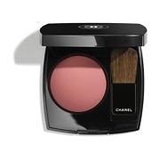 CHANEL JOUSE CONTRASTE  Powder Blush 6g