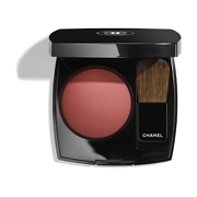 CHANEL JOUSE CONTRASTE  Powder Blush 6g