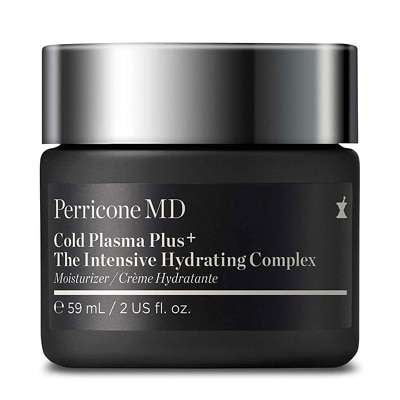 Cold Plasma Plus+ The Intensive Hydrating Complex