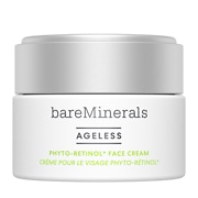 bareMinerals Ageless Retinol Face Cream 50ml