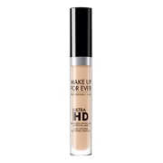 MAKE UP FOR EVER ULTRA HD CONCEALER