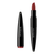 MAKE UP FOR EVER Rouge Artist Lipstick 3.2g