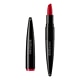 Rouge Artist Lipstick 3.2g