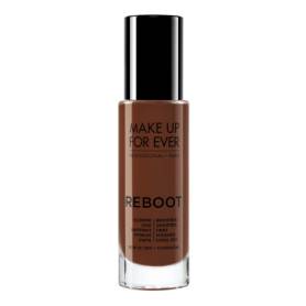 MAKE UP FOR EVER Reboot Foundation