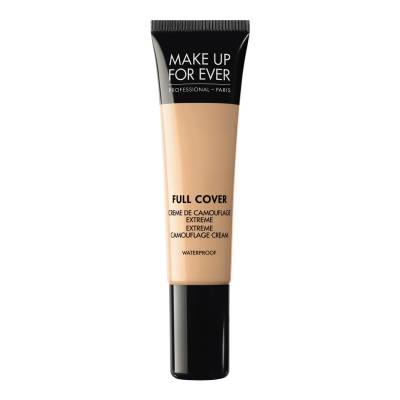 Full Cover Concealer 15ml