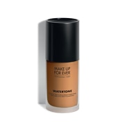 MAKE UP FOR EVER Watertone - Transfert-proof foundation, natural radiant finish