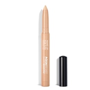 MAKE UP FOR EVER Aqua Resist Smoky Shadow Multi Use Eye Color Stick