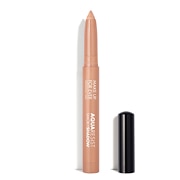 MAKE UP FOR EVER Aqua Resist Smoky Shadow Multi Use Eye Color Stick