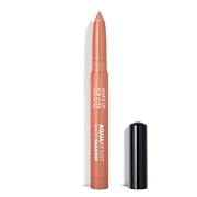 MAKE UP FOR EVER Aqua Resist Smoky Shadow Multi Use Eye Color Stick