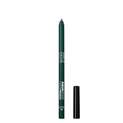 MAKE UP FOR EVER Aqua Resist Color Pencil Full Impact Glide Waterproof Eyeliner