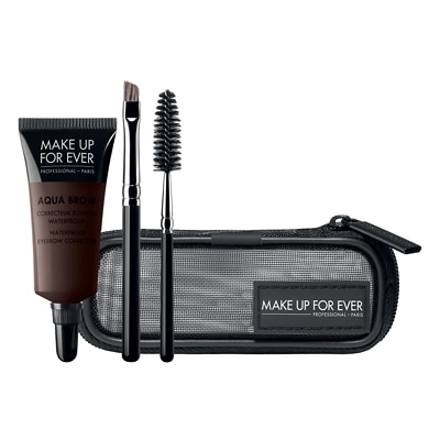 AQUA BROW KIT