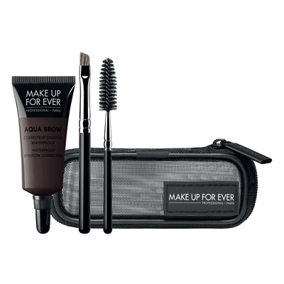 AQUA BROW KIT