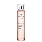 NUXE Body Rêve de thé Exalting Fragrant Water 100ml