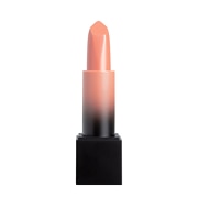 Huda Beauty Power Bullet Cream Glow 3g