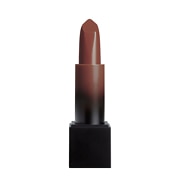 Huda Beauty Power Bullet Cream Glow 3g