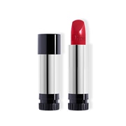 DIOR Rouge Dior Couture Colour Lipstick Refill 3.5g