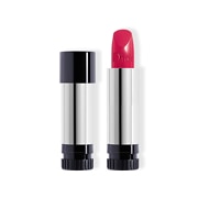 DIOR Rouge Dior Couture Colour Lipstick Refill 3.5g