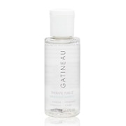 Therapie Purete Mineraux Marins Toner 50ml
