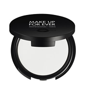 MAKE UP FOR EVER Ultra HD Microfinishing Pressed Powder 2g - Travel Size 01-TRANSLUCENT