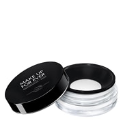 MAKE UP FOR EVER Ultra HD Microfinishing Loose Powder 4g 01 TRANSLUCENT 4g