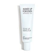 MAKE UP FOR EVER Step 1 - Color corrector base Tone up perfector (30 ml)