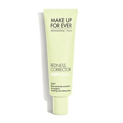 MAKE UP FOR EVER Step 1 - Color corrector base Redness corrector (30 ml)