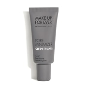MAKE UP FOR EVER Step 1 pore minimizer - Smoothing primer 15 ml
