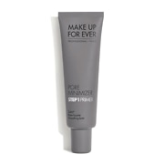 MAKE UP FOR EVER Step 1 pore minimizer - Smoothing primer Pore minimizer (30 ml)