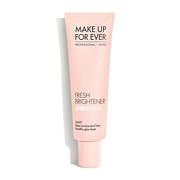 MAKE UP FOR EVER Step 1 - Color corrector base Fresh brightener (30 ml)