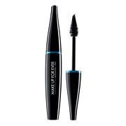MAKE UP FOR EVER AQUA SMOKY EXTRAVAGANT WATERPROOF MASCARA 7ml