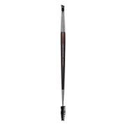 MAKE UP FOR EVER 274 Double Ended Eyebrow Brush 274 Double Ended Eyebrow Brush